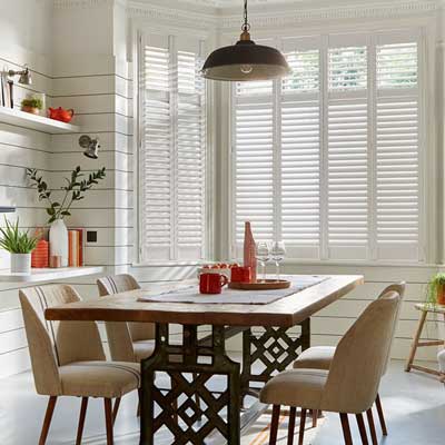 Home page Jennys Blinds Home page Jennys Blinds