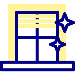 Vertical Blinds Jennys Blinds Vertical Blinds Jennys Blinds