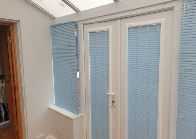 Testimonials Jennys Blinds