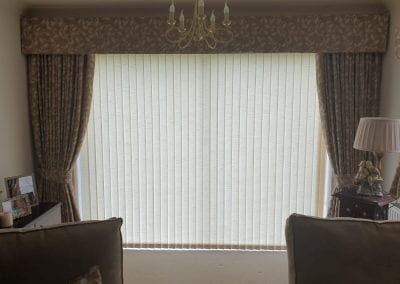 Testimonials Jennys Blinds