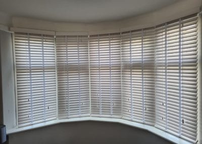 Testimonials Jennys Blinds