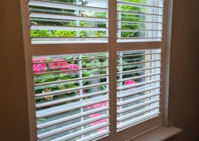 Testimonials Jennys Blinds