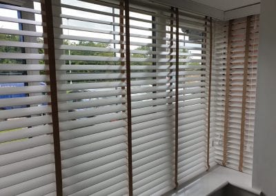 Testimonials Jennys Blinds