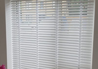 Testimonials Jennys Blinds