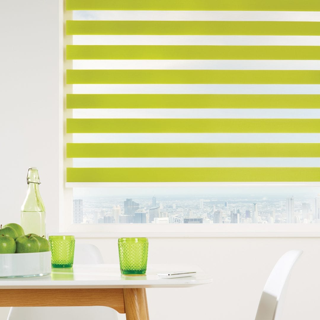 Jennys Blinds Macclesfield