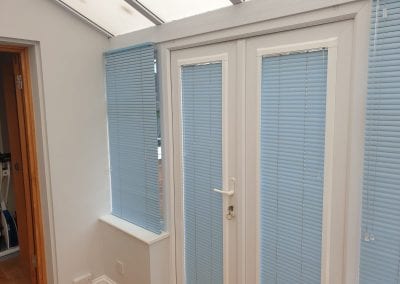 Gallery Jennys Blinds