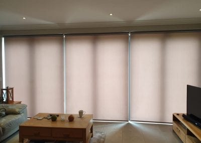 Gallery Jennys Blinds