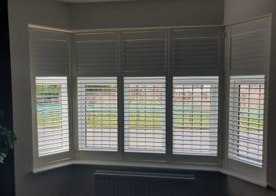 Gallery Jennys Blinds