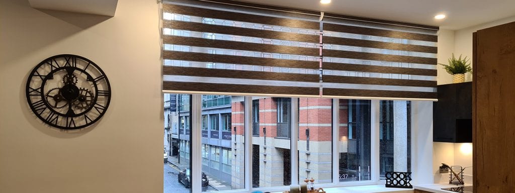 Wooden Blinds Jennys Blinds