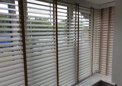 Gallery Jennys Blinds