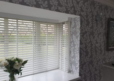 Gallery Jennys Blinds