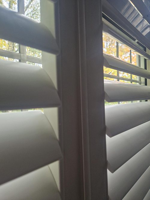 Perfect Fit Shutters Jennys Blinds