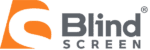 Blind Screen Jennys Blinds Blind Screen Jennys Blinds